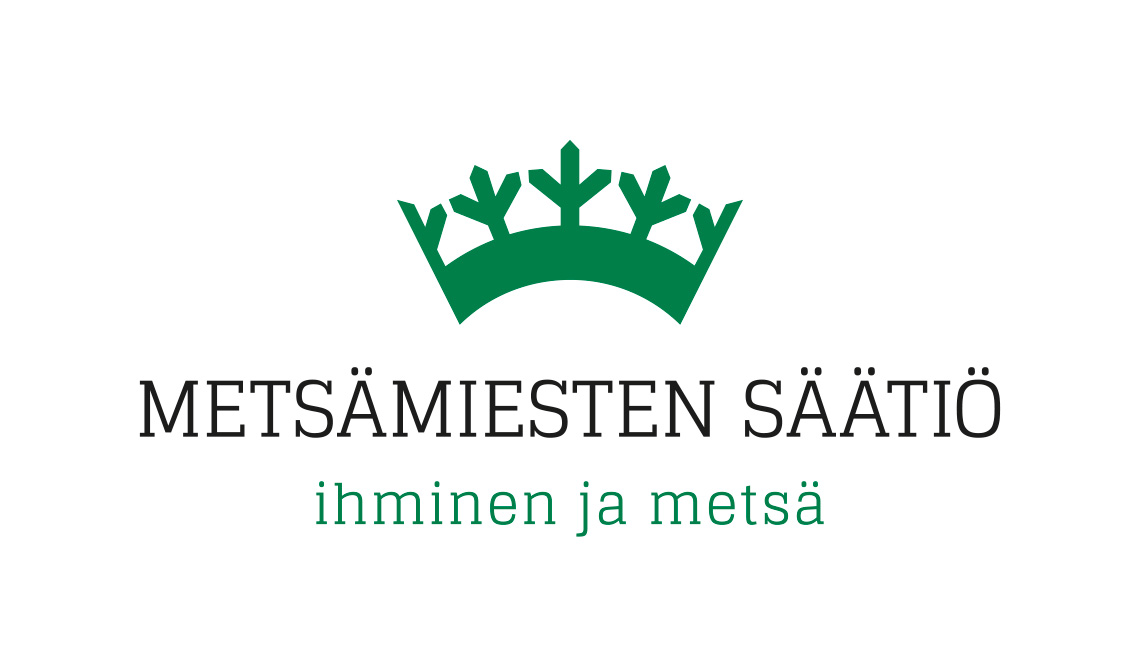MM-Säätiö